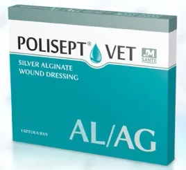 polisept-vet-al-ag-x3-opatrunek-na-rany-jm-sante