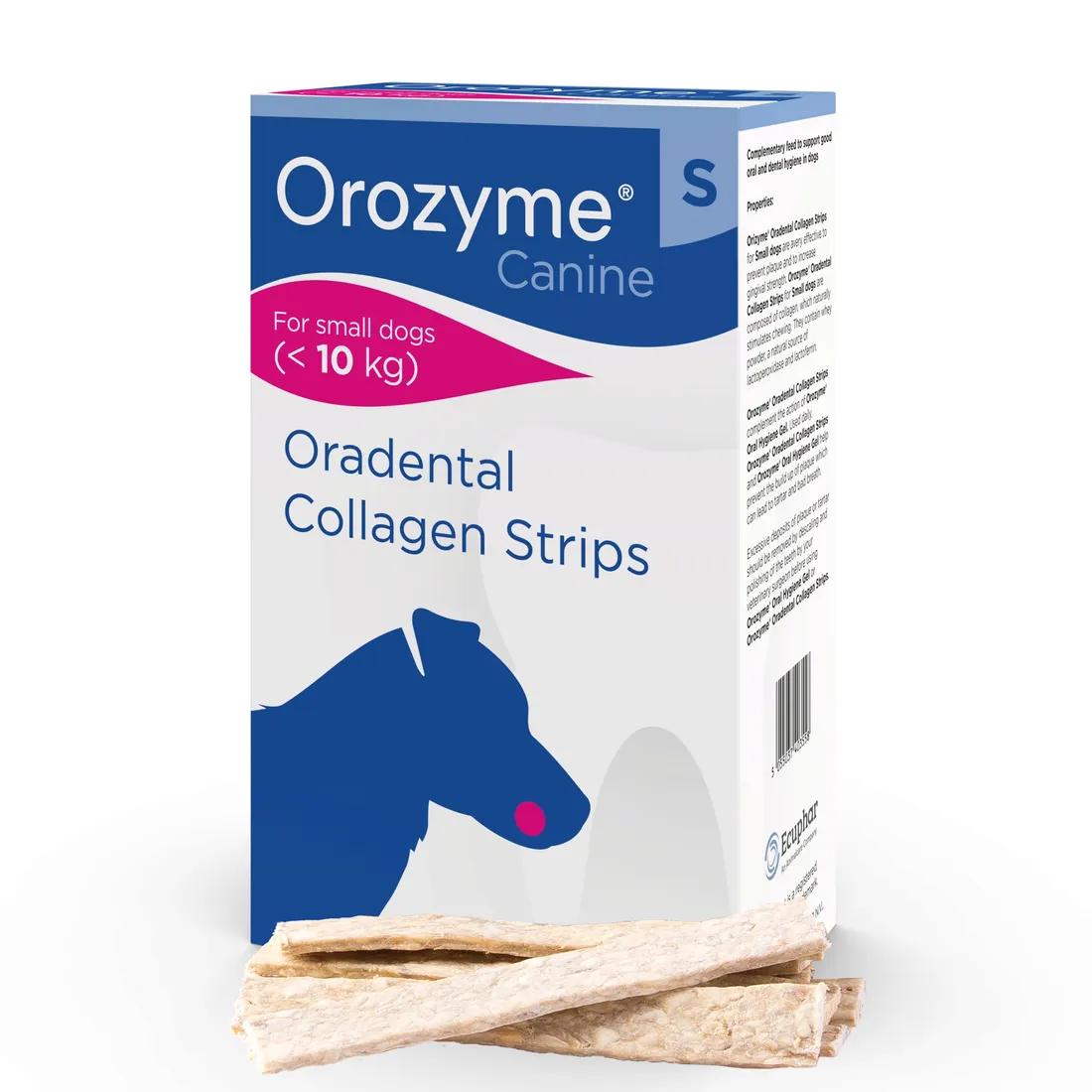 orozyme-dental-collagen-strips-s-224g