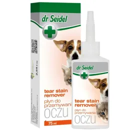 dr-seidl-plyn-do-przemywania-okolic-oczu-75-ml
