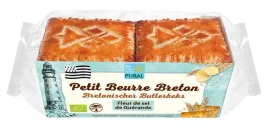 ciastka-maslane-bretonskie-z-sola-morska-bio-220-g-pural