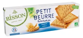 herbatniki-maslane-petit-beurre-bio-150-g-bisson