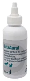 dechra-plyn-do-mycia-uszu-trizaural-118-ml