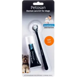 petosan-zestaw-dentystyczny-toy-dog