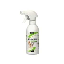 dermatisan-plyn-oczyszczajaca-z-chlorheksydyna-250ml