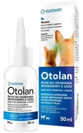 eurowet-otolan-50-ml-plyn-do-uszu-usuwanie-woskowiny-dla-psa-i-kota
