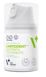 vetexpert-caryodent-enzymatyczna-pasta-do-zebow-pies-kot-50ml