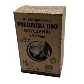pierniki-gryczanki-bio-160-g-ekoflorka