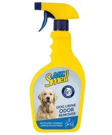 mr-smell-pies-500-ml-usuwa-zapach-moczu-psow