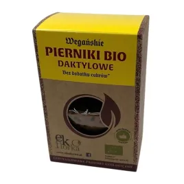 pierniki-daktylowe-bio-90-g-ekoflorka