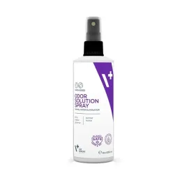 vetexpert-odor-solution-spray-250ml-neutralizator-zapachow-dla-psow-i-kotow