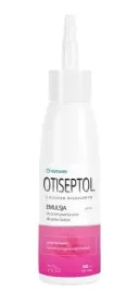 eurowet-otiseptol-100ml-pielegnacja-uszu-pies-kot