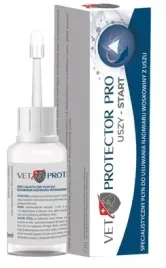 vet-protector-pro-uszy-start-30-ml-jm-sante