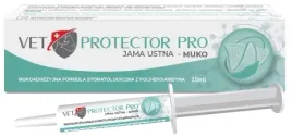 jm-sante-vet-protector-jama-ustna-muko-15ml