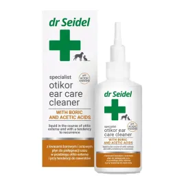 dr-seidel-plyn-do-pielegnacji-uszu-otikor-75ml