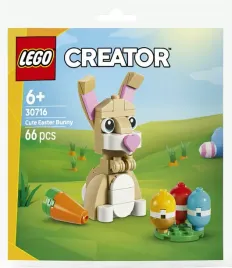 lego-creator-uroczy-zajaczek-wielkanocny