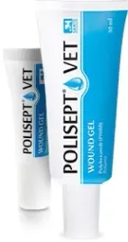polisept-vet-gel-30ml