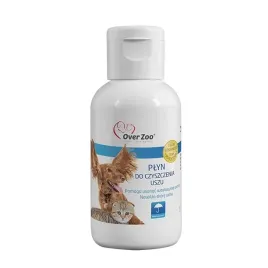 over-zoo-plyn-czyszczenia-uszu-75-ml
