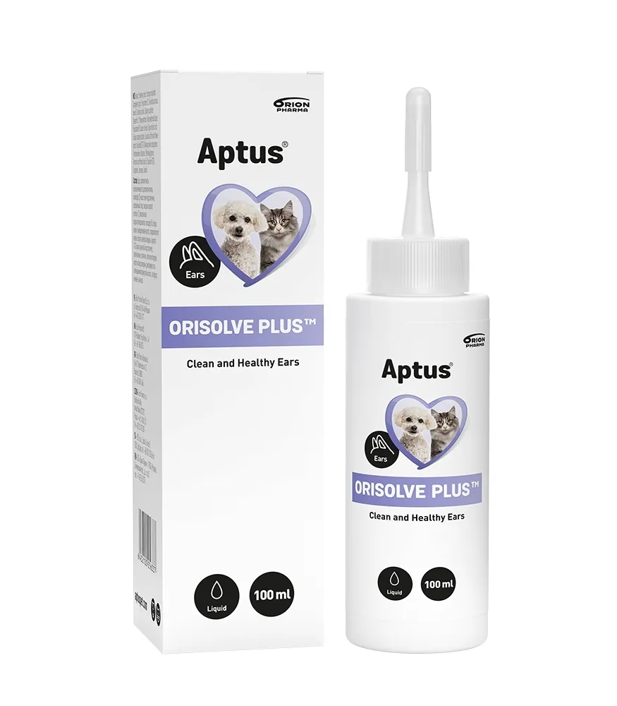 aptus-orisolve-plus-100ml-czyszczenie-uszu