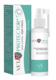 vet-protector-jama-ustna-zeby-fresh-plyn-100ml