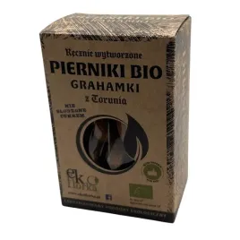 pierniki-grahamki-bio-160-g-ekoflorka