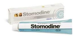 stomodine-icf-geulincx-30-ml-pasta-dla-psa-i-kota