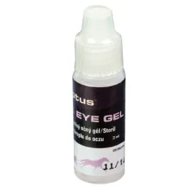 aptus-sentrx-eye-gel-krople-1-x-3ml