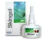 geulincx-skingel-50-ml