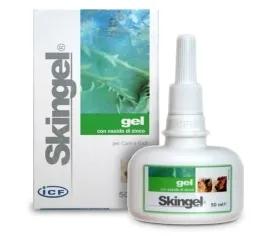 geulincx-skingel-50-ml