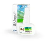 geulincx-skingel-50-ml-stan-nowy