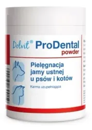 dolfos-dolvit-prodental-30g-powder