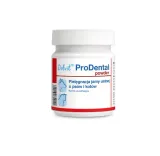 dolfos-dolvit-prodental-30g-powder-stan-nowy
