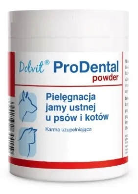 dolfos-dolvit-prodental-70g-powder