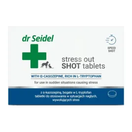 dr-seidel-stress-out-shot-preparat-uspokajajacy-dla-psow-i-kotow-10-tabl