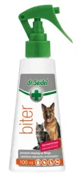 dr-seidel-biter-przeciw-obgryzaniu-przedm-100ml