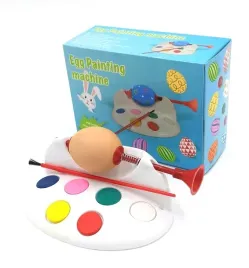 maszynka-do-malowania-jajek-wielkanoc-zestaw-kreatywny-farbki