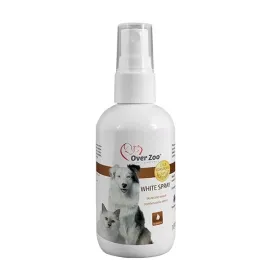 over-zoo-white-spray-plyn-na-przebarwienia-dla-psa-zacieki-lzowe-100-ml