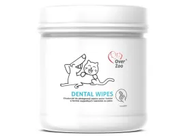 over-zoo-dental-wipes-chusteczki-do-pielegnacji-zebow-50-szt