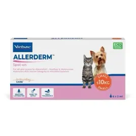 virbac-allerderm-spot-on-2-ml-x-6-pipet
