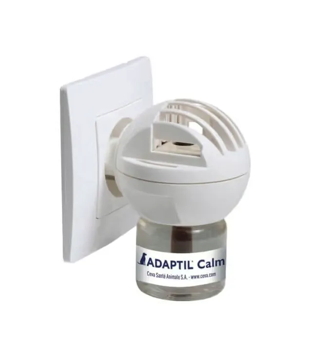 ceva-adaptil-zestaw-48ml-stan-nowy