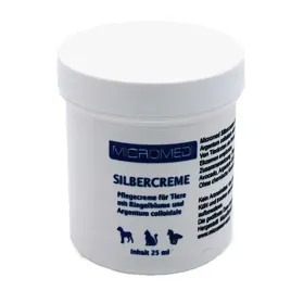 micromed-vet-silver-creme-krem-z-jonami-srebra-25-ml