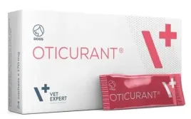 vetexpert-oticurant-24-saszetek-pielegnacja-uszu-psa