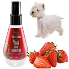 over-zoo-perfum-dla-psow-truskawka-150ml