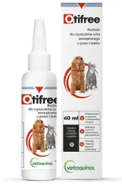 vetoquinol-otifree-60-ml