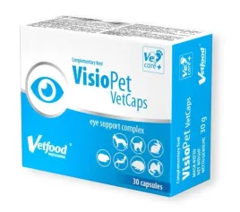 vetfood-visiopet-vet-caps-30-kapsulek-oczy-jaskra