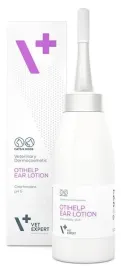 vetexpert-otihelp-75ml-emulsja-do-uszu-dla-psow-i-kotow