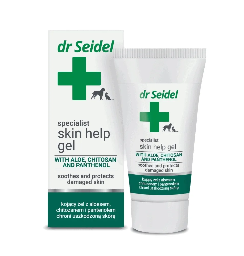 dr-seidel-skin-help-gel-30ml
