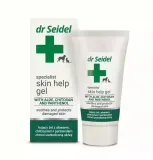 dr-seidel-skin-help-gel-30ml-stan-nowy