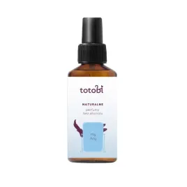 totobi-naturalne-perfumy-dla-niego-my-boy-szklana-butelka