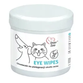 over-zoo-eye-wipes-chusteczki-do-pielegnacji-okolic-oczu-130-szt