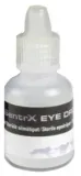 aptus-sentrx-eye-drops-10-ml